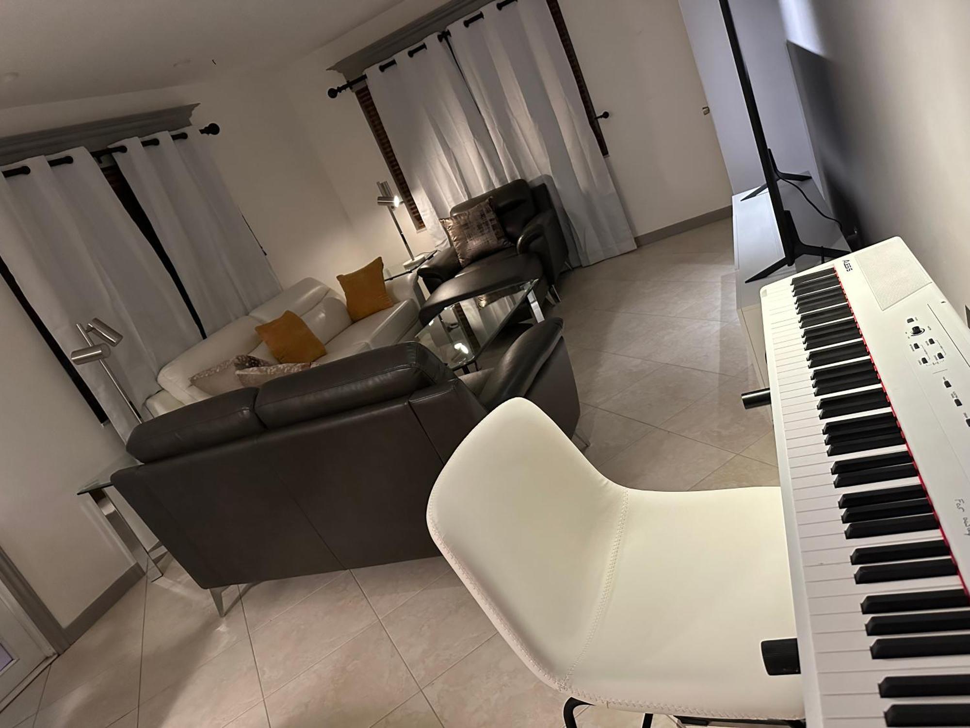 Hotel Elles Place Fort Lauderdale Exteriér fotografie